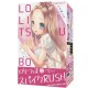 Loli Tsubo Spike Rush