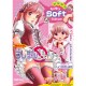 Sujiman Kupa Rina Soft Edition