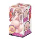 Puchi Doll Inflatable Butt