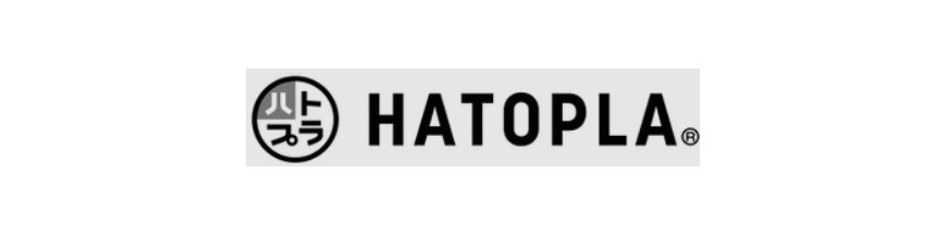 HATOPLA