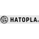 HATOPLA