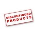 Discontinued